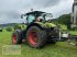 Traktor типа CLAAS Axion 870, Gebrauchtmaschine в Colmar-Berg (Фотография 3)