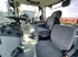 Traktor za tip CLAAS AXION 870, Gebrauchtmaschine u Ovidiu jud. Constanta (Slika 6)