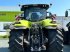 Traktor tip CLAAS AXION 870, Gebrauchtmaschine in Ovidiu jud. Constanta (Poză 5)