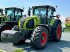 Traktor typu CLAAS AXION 870, Gebrauchtmaschine v Ovidiu jud. Constanta (Obrázek 2)