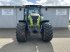 Traktor typu CLAAS AXION 870, Gebrauchtmaschine w Bramming (Zdjęcie 2)