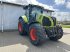 Traktor του τύπου CLAAS AXION 870, Gebrauchtmaschine σε Bramming (Φωτογραφία 8)