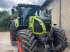 Traktor типа CLAAS Axion 870, Gebrauchtmaschine в Prenzlau (Фотография 1)