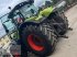 Traktor типа CLAAS Axion 870, Gebrauchtmaschine в Prenzlau (Фотография 3)