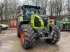 Traktor του τύπου CLAAS Axion 870, Gebrauchtmaschine σε Reinheim (Φωτογραφία 5)