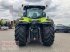 Traktor del tipo CLAAS Axion 870, Gebrauchtmaschine en Demmin (Imagen 11)