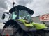 Traktor van het type CLAAS Axion 870, Gebrauchtmaschine in Demmin (Foto 17)