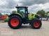 Traktor del tipo CLAAS Axion 870, Gebrauchtmaschine en Demmin (Imagen 4)