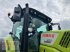 Traktor типа CLAAS Axion 870, Gebrauchtmaschine в Demmin (Фотография 5)