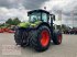 Traktor a típus CLAAS Axion 870, Gebrauchtmaschine ekkor: Demmin (Kép 13)