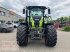 Traktor a típus CLAAS Axion 870, Gebrauchtmaschine ekkor: Demmin (Kép 2)