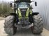 Traktor typu CLAAS Axion 870, Gebrauchtmaschine w Alt-Mölln (Zdjęcie 3)