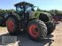 Traktor typu CLAAS Axion 870, Gebrauchtmaschine v Alt-Mölln (Obrázek 2)