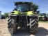 Traktor typu CLAAS Axion 870, Gebrauchtmaschine w Alt-Mölln (Zdjęcie 5)