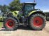 Traktor типа CLAAS Axion 870, Gebrauchtmaschine в Alt-Mölln (Фотография 1)