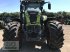 Traktor du type CLAAS Axion 870, Gebrauchtmaschine en Spelle (Photo 3)