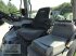 Traktor du type CLAAS Axion 870, Gebrauchtmaschine en Spelle (Photo 8)