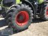 Traktor du type CLAAS Axion 870, Gebrauchtmaschine en Spelle (Photo 10)