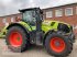 Traktor typu CLAAS Axion 870, Gebrauchtmaschine w Bockel - Gyhum (Zdjęcie 2)