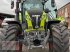 Traktor typu CLAAS Axion 870, Gebrauchtmaschine w Bockel - Gyhum (Zdjęcie 3)