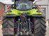 Traktor typu CLAAS Axion 870, Gebrauchtmaschine w Bockel - Gyhum (Zdjęcie 4)