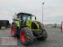 Traktor Türe ait CLAAS Axion 870, Gebrauchtmaschine içinde Bockel - Gyhum (resim 3)