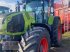 Traktor typu CLAAS Axion 870, Neumaschine v Steimbke (Obrázok 2)