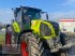 Traktor typu CLAAS Axion 870, Neumaschine v Steimbke (Obrázok 1)