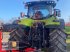 Traktor typu CLAAS Axion 870, Neumaschine v Steimbke (Obrázok 3)