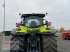 Traktor Türe ait CLAAS Axion 870, Neumaschine içinde Heeslingen (resim 7)