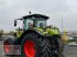 Traktor Türe ait CLAAS Axion 870, Neumaschine içinde Heeslingen (resim 8)