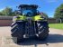 Traktor tipa CLAAS Axion 870, Gebrauchtmaschine u Rhede / Brual (Slika 3)