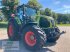 Traktor typu CLAAS Axion 870, Gebrauchtmaschine w Rhede / Brual (Zdjęcie 5)