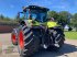 Traktor типа CLAAS Axion 870, Gebrauchtmaschine в Rhede / Brual (Фотография 2)