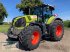 Traktor typu CLAAS Axion 870, Gebrauchtmaschine w Rhede / Brual (Zdjęcie 1)