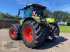 Traktor typu CLAAS Axion 870, Gebrauchtmaschine w Rhede / Brual (Zdjęcie 4)