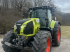 Traktor tipa CLAAS Axion 870, Gebrauchtmaschine u Oberdachstetten (Slika 1)