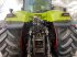 Traktor del tipo CLAAS AXION 920 CEBIS, Gebrauchtmaschine en Reims (Imagen 7)