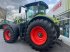 Traktor del tipo CLAAS AXION 920 CEBIS, Gebrauchtmaschine en Reims (Imagen 9)