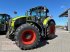 Traktor Türe ait CLAAS Axion 920 Cmatic Cebis Touch 4 x neue Reifen, Gebrauchtmaschine içinde Bockel - Gyhum (resim 1)