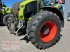 Traktor от тип CLAAS Axion 920 Cmatic Cebis Touch 4 x neue Reifen, Gebrauchtmaschine в Bockel - Gyhum (Снимка 2)