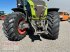 Traktor от тип CLAAS Axion 920 Cmatic Cebis Touch 4 x neue Reifen, Gebrauchtmaschine в Bockel - Gyhum (Снимка 3)