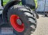 Traktor от тип CLAAS Axion 920 Cmatic Cebis Touch 4 x neue Reifen, Gebrauchtmaschine в Bockel - Gyhum (Снимка 5)