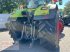 Traktor Türe ait CLAAS Axion 920 Cmatic Cebis Touch 4 x neue Reifen, Gebrauchtmaschine içinde Bockel - Gyhum (resim 8)