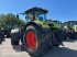 Traktor des Typs CLAAS Axion 920 Cmatic Cebis Touch 4 x neue Reifen, Gebrauchtmaschine in Bockel - Gyhum (Bild 9)