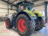 Traktor типа CLAAS Axion 920 Cmatic Cebis Touch, Gebrauchtmaschine в Bockel - Gyhum (Фотография 3)