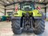 Traktor типа CLAAS Axion 920 Cmatic Cebis Touch, Gebrauchtmaschine в Bockel - Gyhum (Фотография 4)