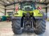 Traktor του τύπου CLAAS Axion 920 Cmatic Cebis Touch, Gebrauchtmaschine σε Bockel - Gyhum (Φωτογραφία 4)