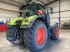 Traktor του τύπου CLAAS Axion 920 Cmatic Cebis Touch, Gebrauchtmaschine σε Bockel - Gyhum (Φωτογραφία 5)