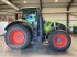 Traktor типа CLAAS Axion 920 Cmatic Cebis Touch, Gebrauchtmaschine в Bockel - Gyhum (Фотография 7)